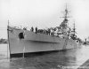HMS_Black_Prince_1944_IWM_FL_2239.jpg