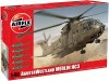 Airfix 78 1.jpg