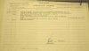 28-31 Dec. 1944.jpg