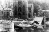 Dinant_2.jpg