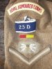 ww2-army-battledress-blouse-royal_360_f8885db386e9b67b5e9c7c7f57a545c4.jpg