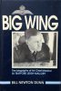 Big-Wing-Biography-of-Air-Chief-Marshal.jpg