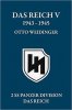 41vU85pdHuL._SX331_BO1,204,203,200_.jpg