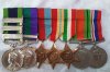 medals1.jpg