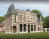 kasteel elsegem.PNG