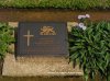 EVANS A.S., Taukkyan War Cemetery, Myanmar-Burma © asiawargraves.com copy.jpg