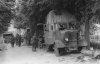 2 SL truck 1940 bef.jpg