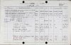 Lt. Clarence Foster Heald (CDN414) 00172.jpg