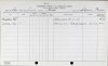 Lt. Clarence Foster Heald (CDN414) 00174.jpg