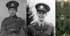 Lt. Hubert Cuthbert Cox & Maj. G. E. Palmer.jpg