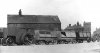 THE-FOWLER-ARMOURED-ROAD-TRAIN.jpg