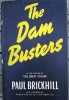 Dam Busters 1.JPG