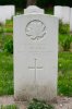 web-Headstone-L-Desbiens-ph.Michael-vd-Velde.jpg