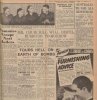Tommies Escape Nazi Jailers (Daily Record 17 June 1940).jpg