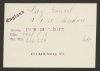 Ernie German POW Card.jpg