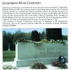 Jonkerbos War Cemetery.jpg