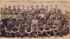 Miller 1st Parachutist Brigade and Middle East Paratroop Detachment PG70 Italy.jpg