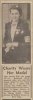 Charity Bick (Birmingham Daily Gazette 18 June 1941).jpg
