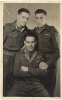 John Billingham and mates 7th Batt Seaforths 1945.jpg