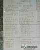 01. NORTON D.A., Column 1, Singapore Memorial, Singapore © asiawargraves.com.jpg