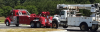 upload_2020-5-11_15-37-19.png