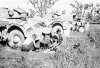 12th Royal Lancers (Prince of Wales's) po, italy, 1944.jpg