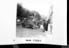 1st kdg trani 1943.jpg