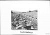 27th lancres, austria, 08-1945.jpg