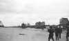 dunkirk beach 1940 BEF photo 18 jpg.jpg