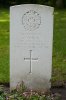 web-Headstone-J-Young-ph.Michael-vd-Velde.jpg