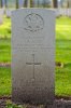 web-Headstone-LR-Read-ph.Michael-vd-Velde.jpg