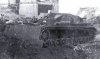 StuG Dozer 4.jpg