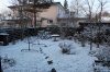 IMG_4613a.jpg