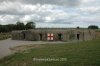 Knickebein Radar Control bunker-05.JPG