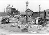 Bundesarchiv_Bild_101I-383-0337-_Frankreich_Calais.jpg