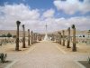 Halfaya Sollum War Cemetery.jpg