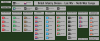 UK - LW - NW Europe - Infantry Division Organisation-01.png