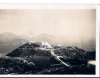 Monte Cassino at Distance.jpg