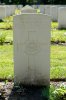 web-Headstone-N-Millward-ph.Michael-vd-Velde.jpg