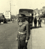 Austin K5 - 3 CLY - Worthing pre d-day.GIF