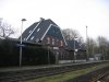 Hamminkeln Station Today.jpg
