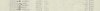 1 Irish Guards, Casualty List.jpg
