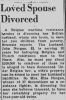 Schenectady Gazette - Schenectady, United States - 4 September 1951.png