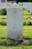 web-Headstone-HH-Fields-ph.Michael-vd-Velde.jpg