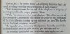 SmartSelect_20200614-215659_Gallery.jpg