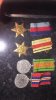 Grandad Ross Medals.jpg