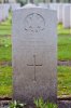 web-Headstone-PF-Deeprose-ph.Michael-vd-Velde.jpg