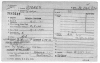 George Storey WW2 registration 1.png