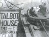 Talbot house en Comet cruiser Tank 4.jpg