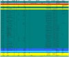 Ship Losses June 6 1944 Partial.jpg